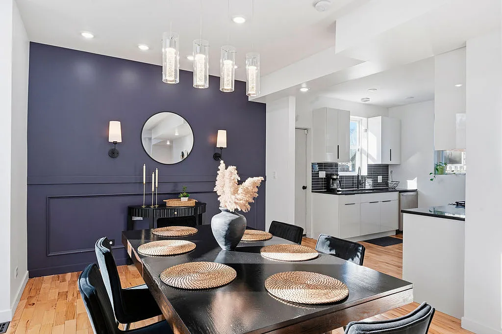 3 bed, 2.5 bath, 1754 sqft, $4,000 — Photo 3
