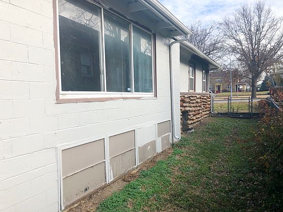 2nd image of 5730 Paseo Blvd