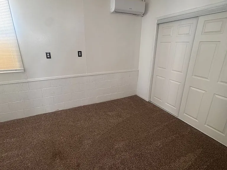 620 Edna Lane — Photo 17