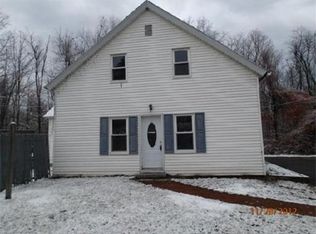 1726 Main St, Jefferson, MA 01522