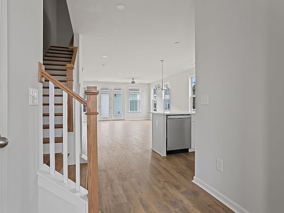 5th image of 100 Lewes Avenue Lot #10