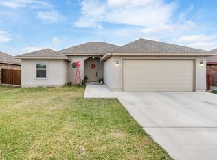 314 Don Martin, Del Rio, TX 78840