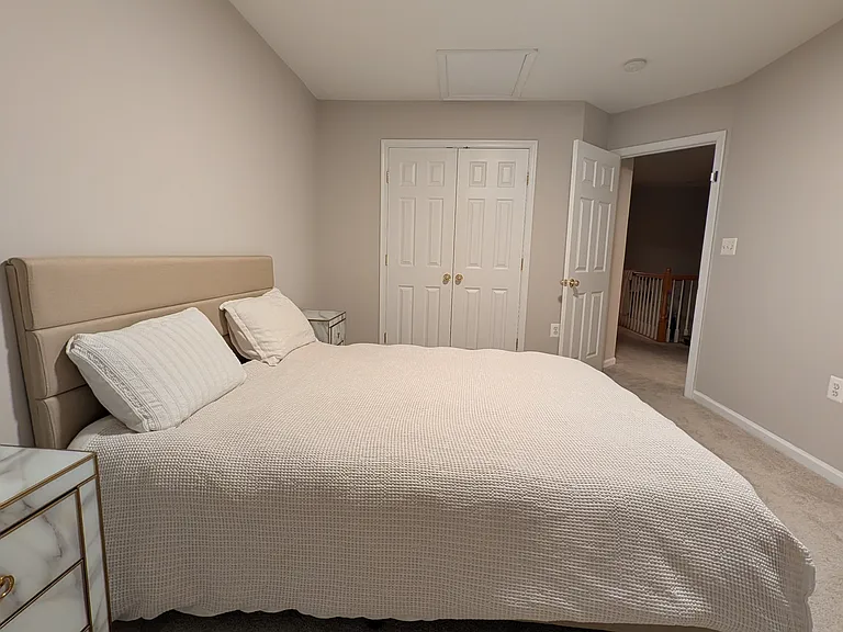 501 Morrissett Ct SE #2 — Photo 7