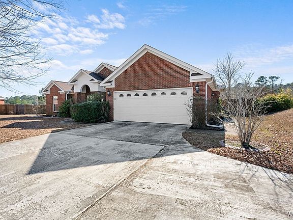 2nd image of 6325 Brighton Ln