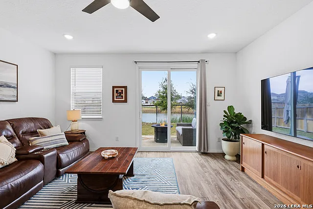 13225 Hagerd Loop — Photo 12