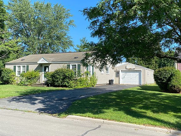 2nd image of 59 Fleming St