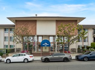 5585 E Pacific Coast Hwy UNIT 258, Long Beach, CA 90804