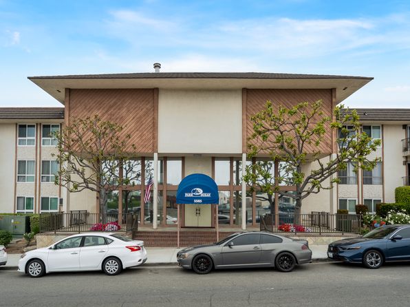 5585 E Pacific Coast Hwy UNIT 258