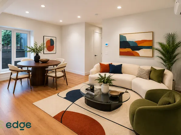437 Sackett Street image 1 of 9