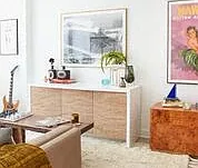 The Clifton — Photo 6