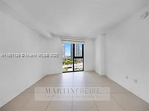 31 SE 6th St #1402 — Photo 12
