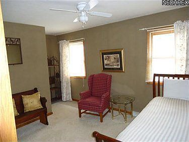 3rd image of 815 Pegan Dr