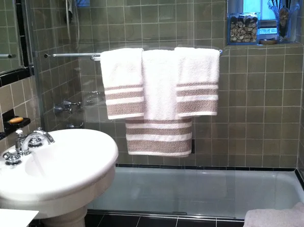 102-40 67th Drive image 10 of 10