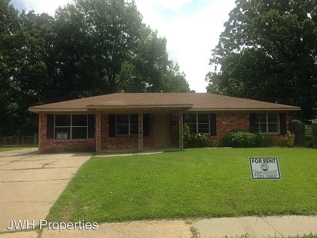 1st image of 8517 Meadowdale Pl