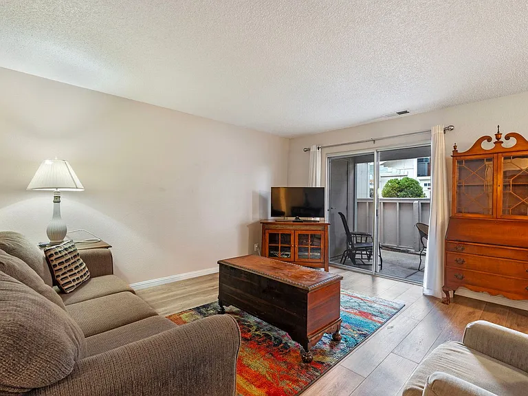 400 S Saliman Rd #47 — Photo 17