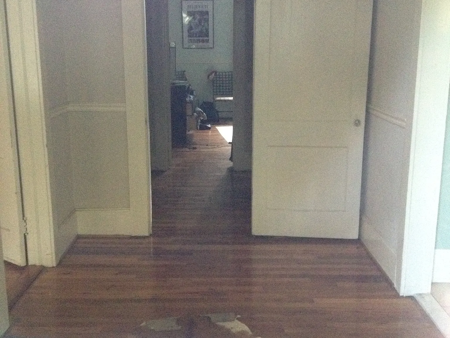 6 bed, 3500 sqft, $4,200 — Photo 2