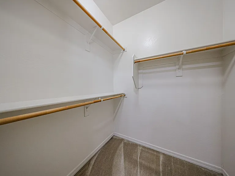 2545 E Ebony Dr — Photo 33