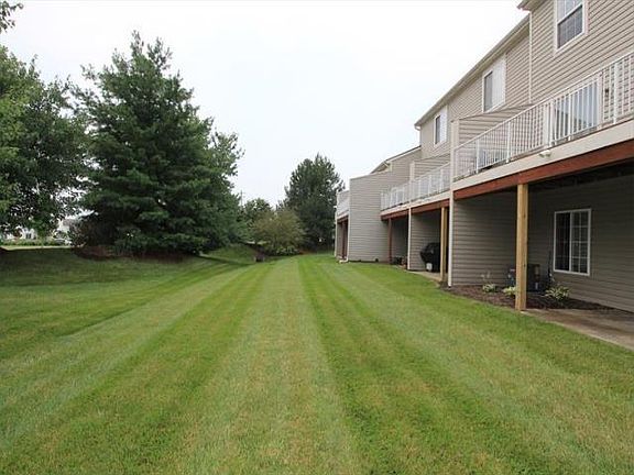 2nd image of 4050 Fieldsedge Dr