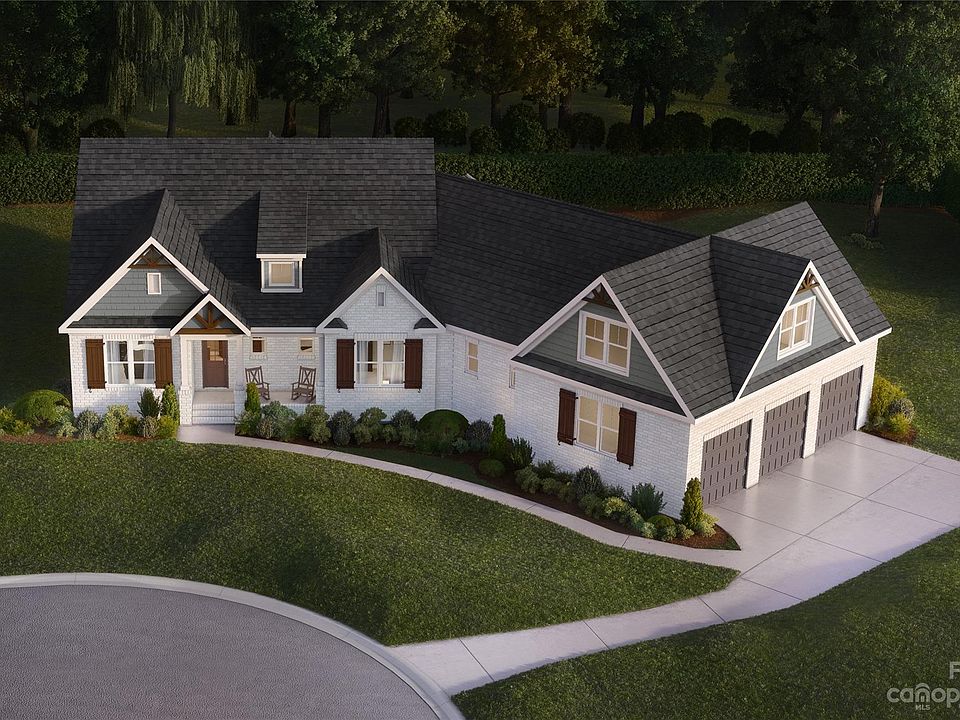 1st image of 2070 Landry Ln #231