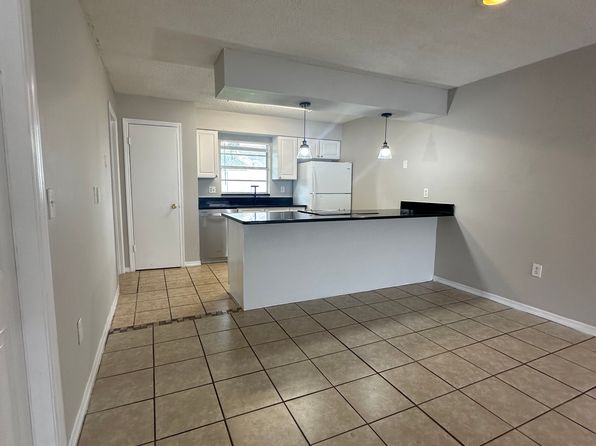 1402 Gibsonia Galloway Rd