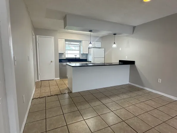 1402 Gibsonia Galloway Rd, Lakeland, FL 33810