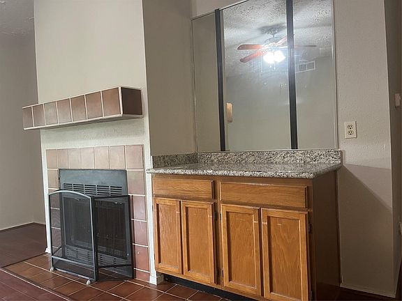 5th image of 343 Elder Vista Dr
