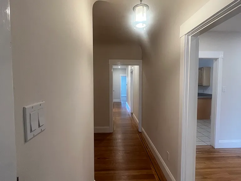 22 Alvarado St — Photo 3