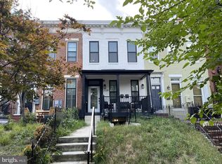 2228 13th St NW, Washington, DC 20009