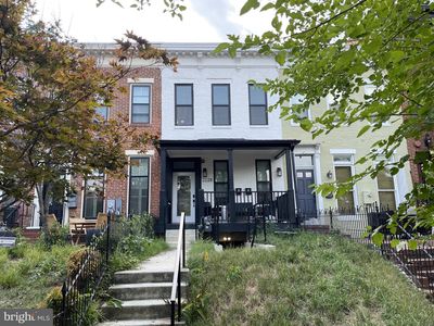 2228 13th St NW, Washington, DC, 20009