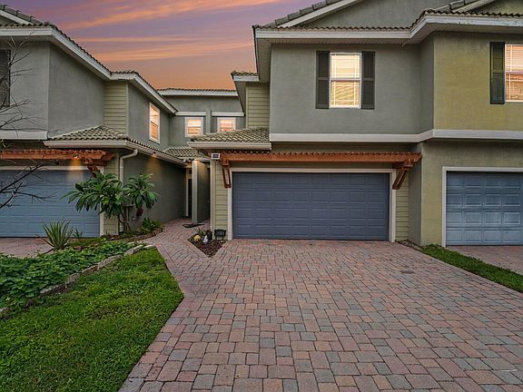 5th image of 1800 Kole Place #103