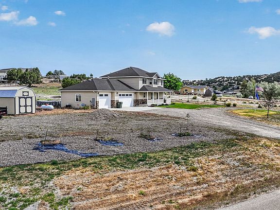 4th image of 547 Croydon Dr