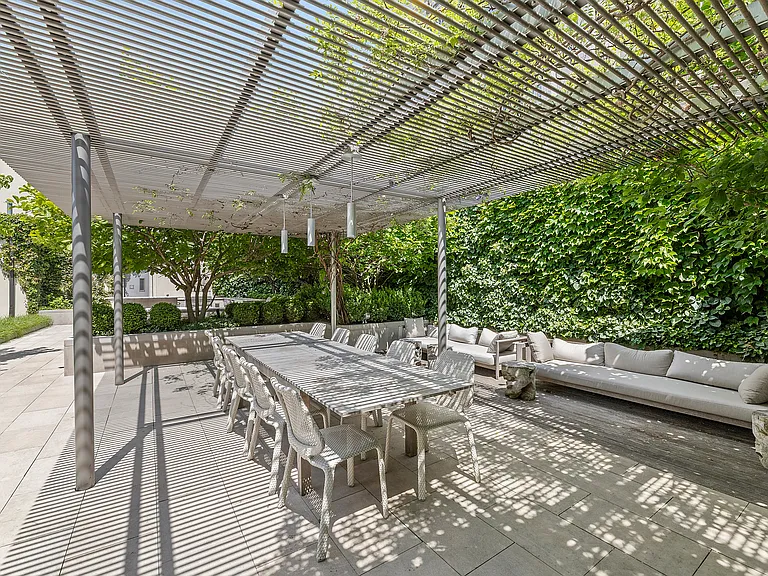 49 Chambers St #8E — Photo 26