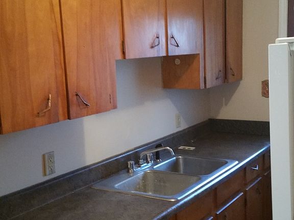 5th image of 107 Delwood Cir APT B