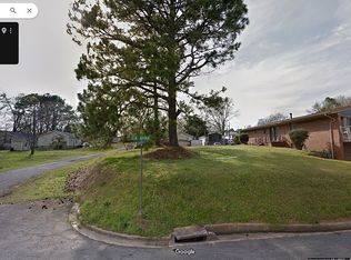 202 Elm Ave, Birmingham, AL 35214