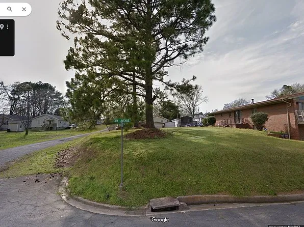 202 Elm Ave, Birmingham, AL 35214