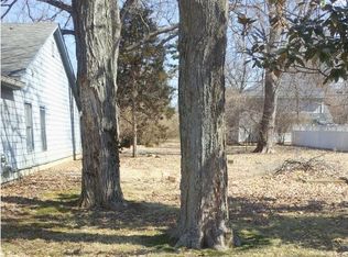 803 Washburn Ave, Louisville, KY 40222
