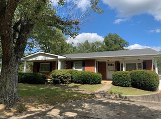 2488 Berrytown Rd, Rineyville, KY 40162