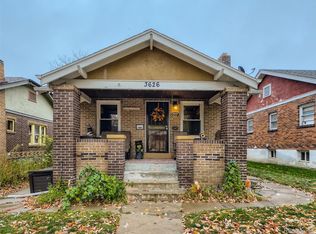 3626 Perry St, Denver, CO 80212