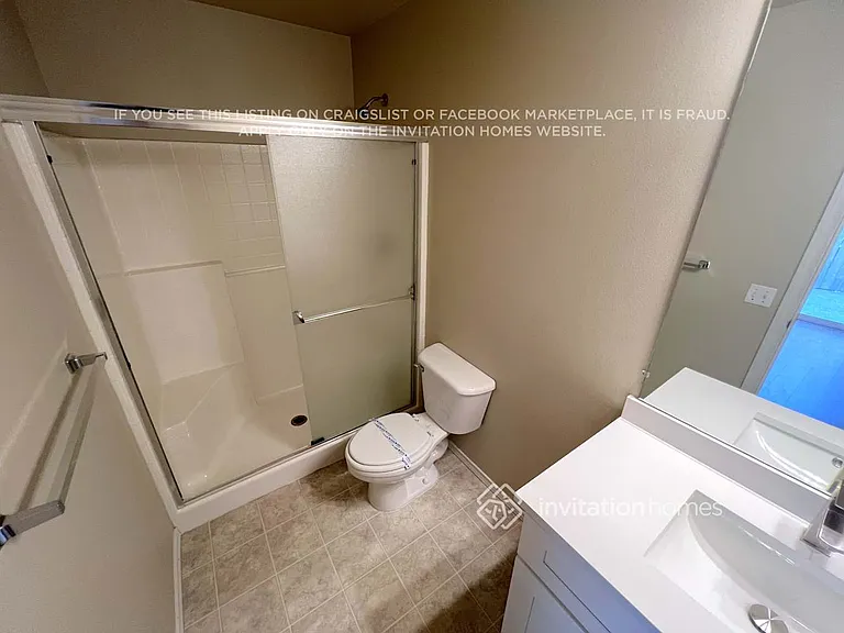 14688 Ravenwood Rd SE — Photo 16