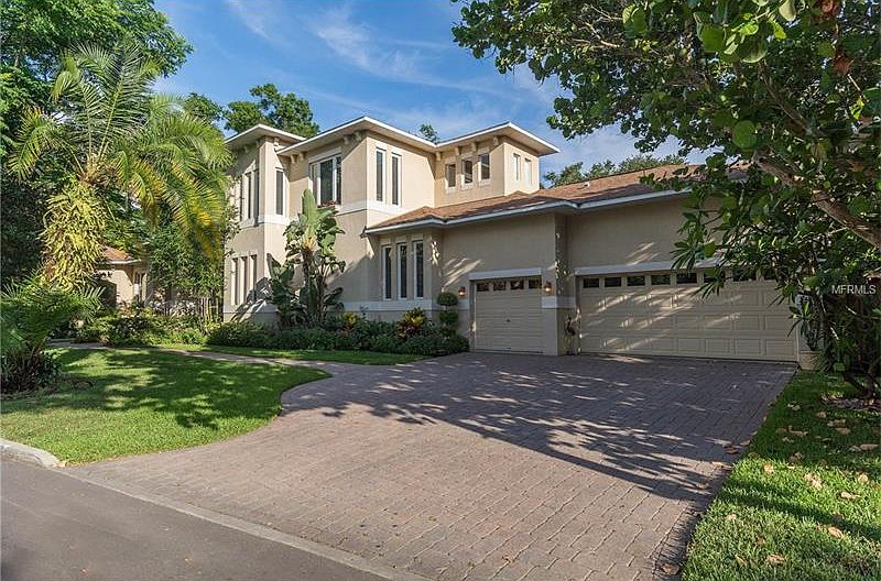 616 Marmora Ave, Tampa, FL 33606 Zillow