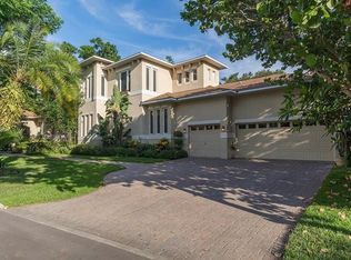 616 Marmora Ave, Tampa, FL 33606