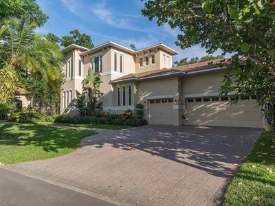 616 Marmora Ave, Tampa, FL, 33606