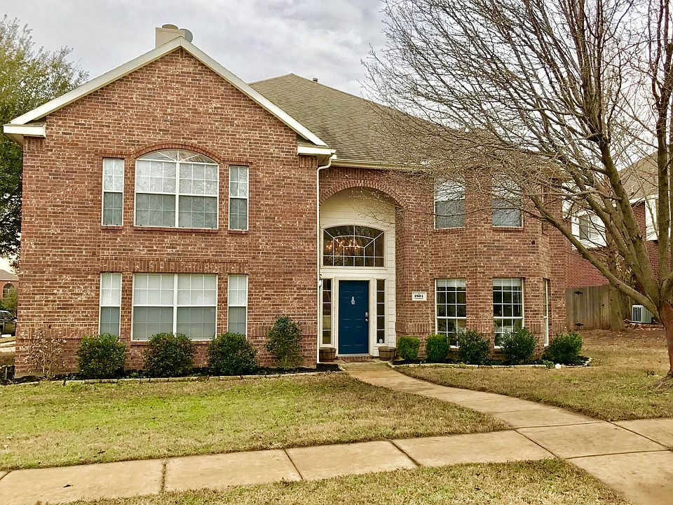 1st image of 1804 Glendora Ct