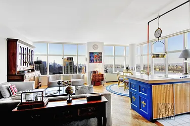 Sold by City Connections Realty