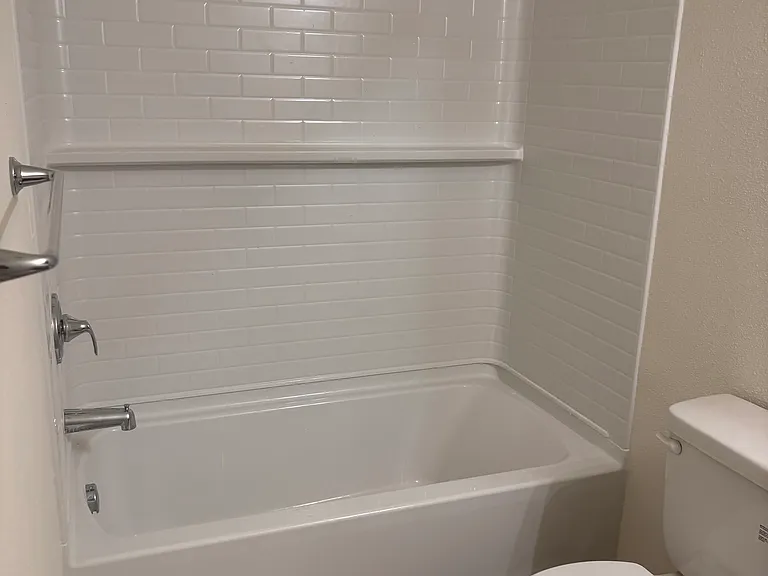 28260 Posey Ave — Photo 12