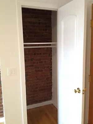 Rented by GPS Realty NYC | media 22