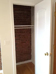 Rented by GPS Realty NYC