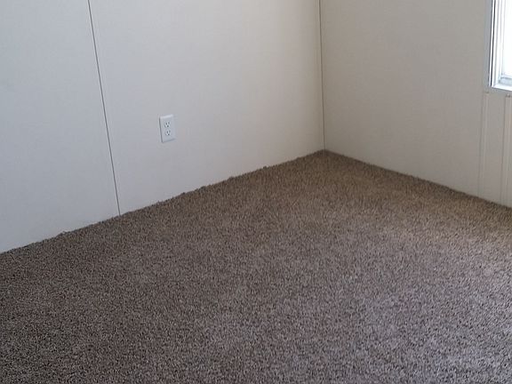 2nd image of 510 Grandview Dr