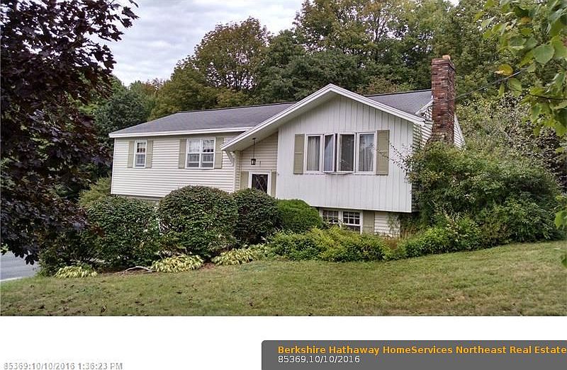 1st image of 68 Brentwood Dr