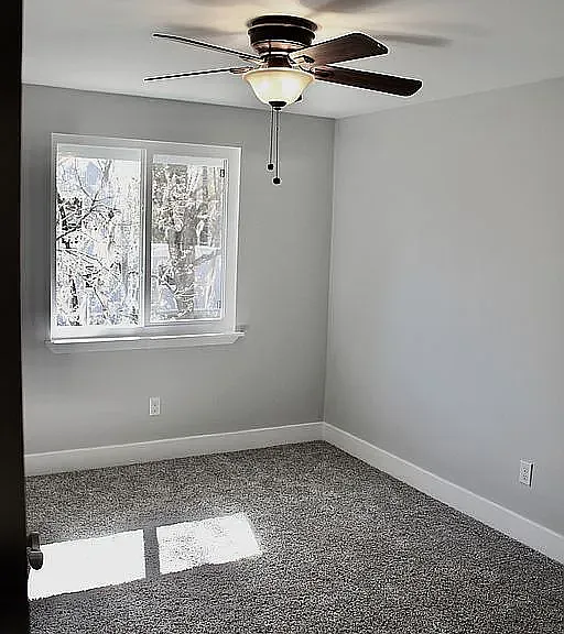 6830 Candyroot Ct — Photo 13